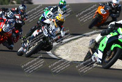 media/Oct-12-2025-CRA (Sun) [[e621380112]]/Races/Race 2/